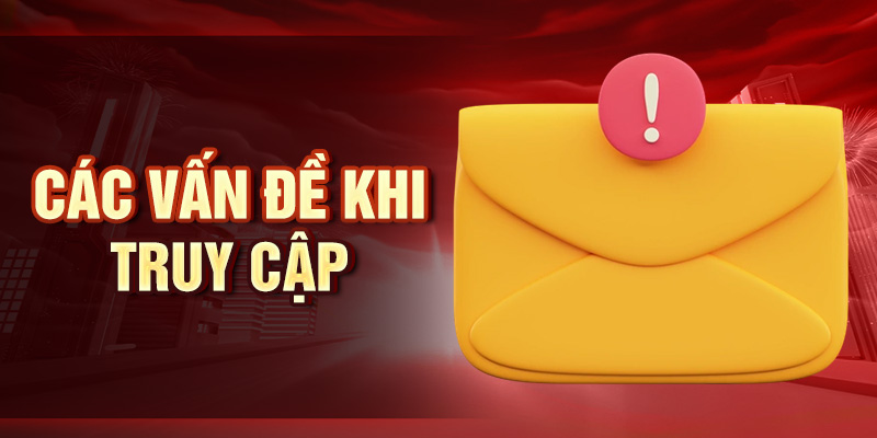 Đăng Nhập King33 - Cách Truy Cập Nhanh Chóng Và Bảo Mật Các vấn đề khi truy cập