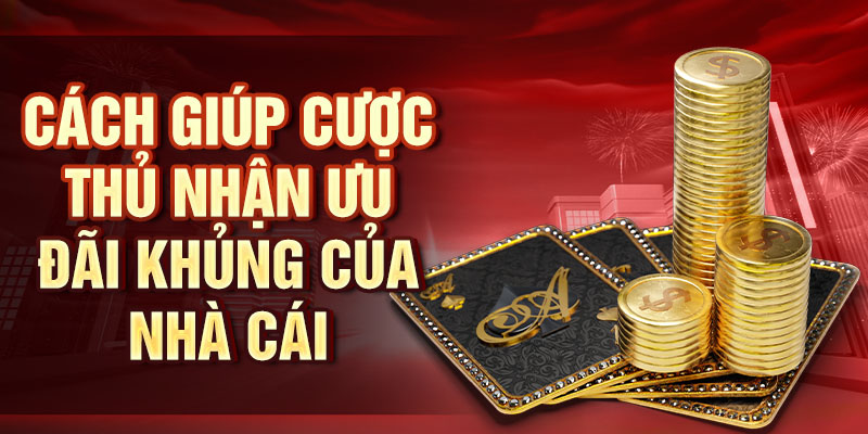Hoàn Tiền Hàng Ngày King33 - Ưu Đãi Có Một Không Hai Cách giúp cược thủ nhận ưu đãi khủng của nhà cái