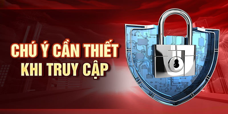 Link Đăng Nhập King33 - Đường Dẫn Để Truy Cập Dễ Dàng Chú ý cần thiết khi truy cập