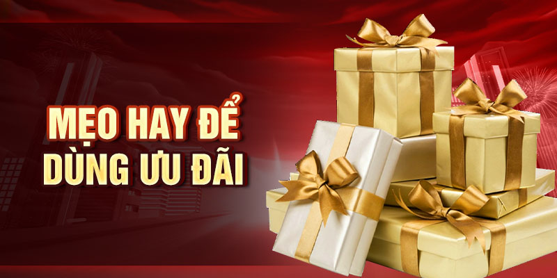 King33 Tặng Code Tân Thủ - Cơ Hội Vàng Để Săn Thưởng Mẹo hay để dùng ưu đãi