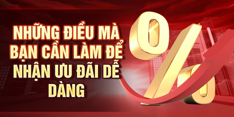 King33 Hoàn Tiền Cược Thua - Đặc Ân Cho Mỗi Bet Thủ Những điều mà bạn cần làm để nhận ưu đãi dễ dàng