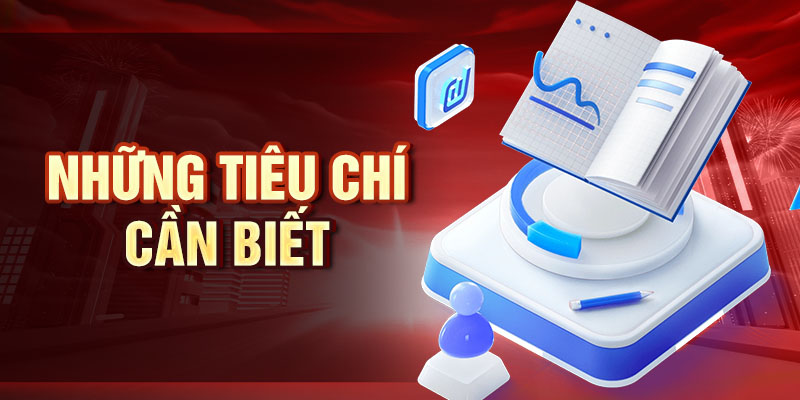 Đánh Giá King33 - Lý Do Nhà Cái Này Thu Hút Bet Thủ Những tiêu chí cần biết