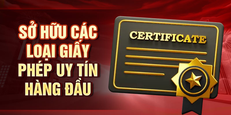 Sòng Bài TP – Cộng Đồng Game Thực Lực, Cơ Hội Thắng Cao Sở hữu các loại giấy phép uy tín hàng đầu